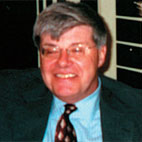 Bob Dormer Jr. Esq, Hyman Phelps & McNamara